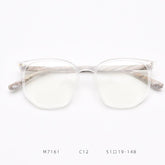 (12 PACK) Matte Wood Texture TR Blue Light Blocking Glasses 2022 S220901 - Bulk Sunglasses Wholesale